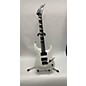 Used Jackson JS32 Dinky Solid Body Electric Guitar thumbnail