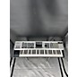 Used Yamaha Fantom X6 W/ Ultimate Keys Expansion Keyboard Workstation thumbnail