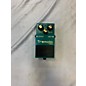 Used BOSS TR2 Tremolo Effect Pedal thumbnail