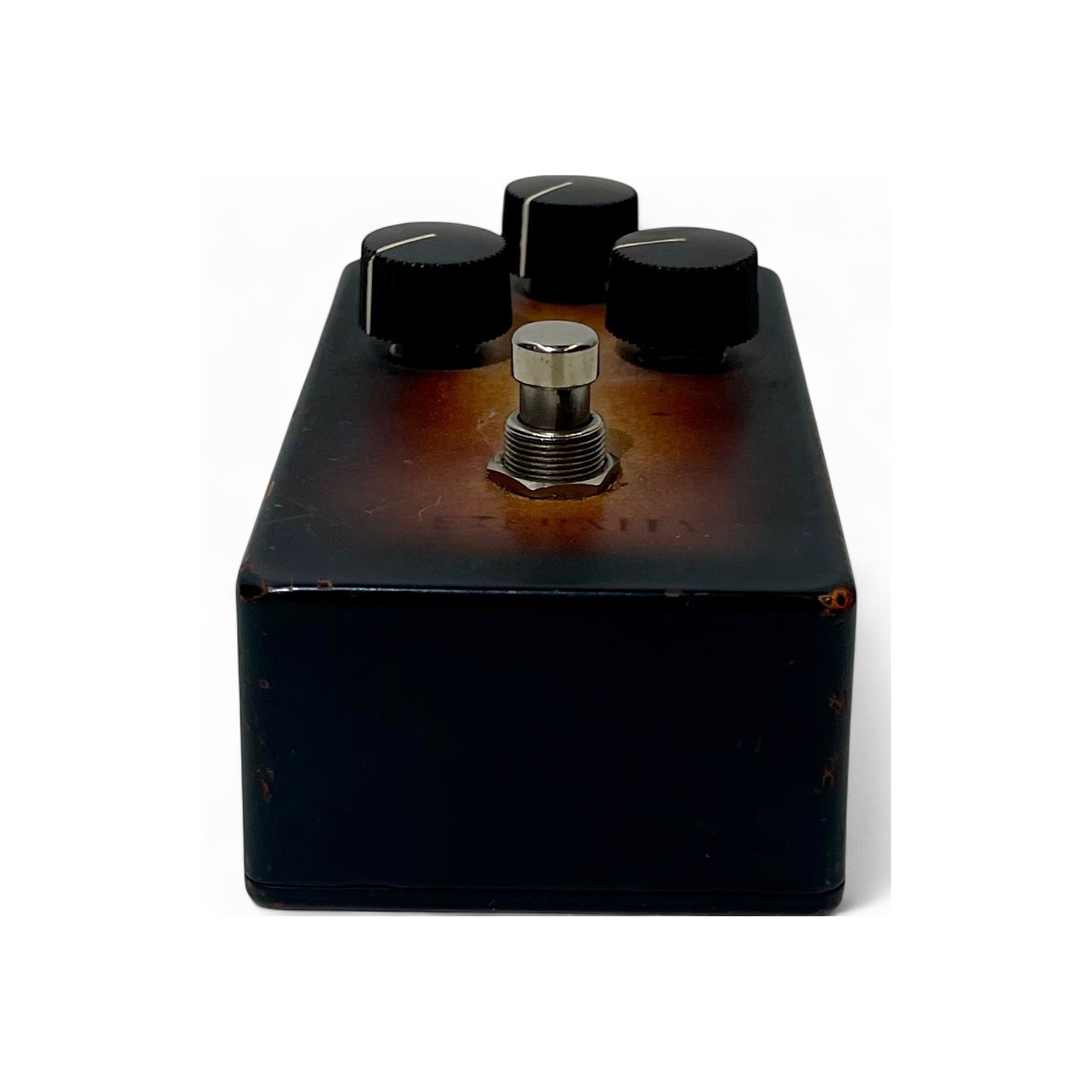Used Lovepedal Used Lovepedal ETERNITY BURST Effect Pedal Used Lovepedal Used Lovepedal ETERNITY BURST Effect Pedal