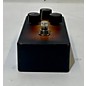 Used Lovepedal ETERNITY BURST Effect Pedal