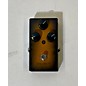 Used Lovepedal ETERNITY BURST Effect Pedal thumbnail