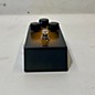 Used Lovepedal ETERNITY BURST Effect Pedal