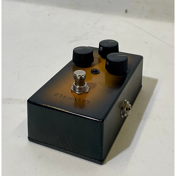 Used Lovepedal ETERNITY BURST Effect Pedal