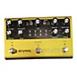 Used Strymon Used Strymon Volante Magnetic Echo Machine Effect Pedal thumbnail