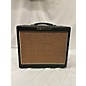 Used Tech 21 Trademark 10 Guitar Combo Amp thumbnail