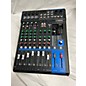 Used Yamaha Mg10xuf Powered Mixer thumbnail