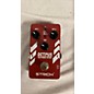 Used Strich Used Strich Octpus Effect Pedal thumbnail