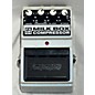 Used DOD Used DOD FX84 Milk Box Compressor Effect Pedal thumbnail