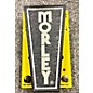 Used Morley PWOV Power Wah Volume Effect Pedal thumbnail