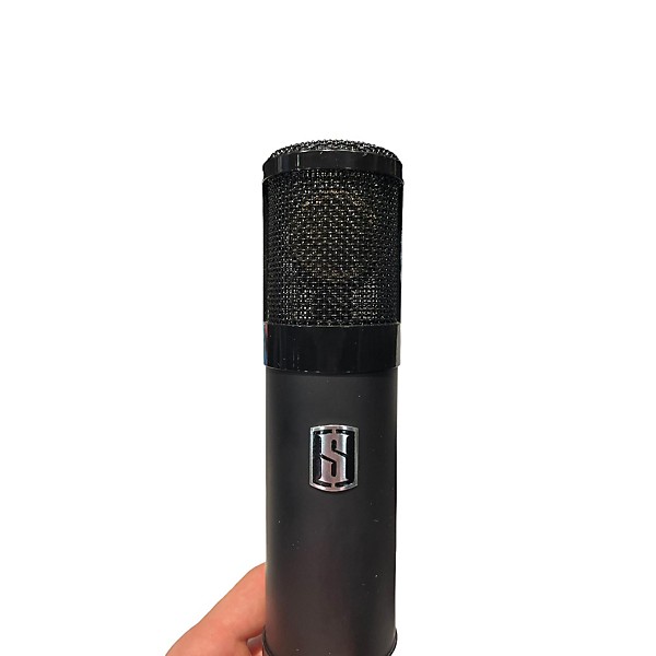 Used Slate Digital Used Slate Digital ML1 Condenser Microphone