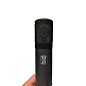 Used Slate Digital Used Slate Digital ML1 Condenser Microphone