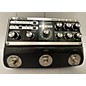 Used BOSS RE202 SPACE ECHO Effect Pedal