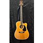 Used Takamine FR360SC Acoustic Electric Guitar thumbnail