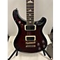 Used PRS Used PRS S2 McCarty 594 Sunburst Solid Body Electric Guitar thumbnail