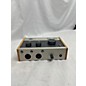 Used Universal Audio Used Universal Audio Volt 276 Audio Interface