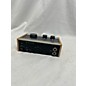 Used Universal Audio Used Universal Audio Volt 276 Audio Interface