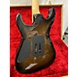 Used Squier Stagemaster Solid Body Electric Guitar