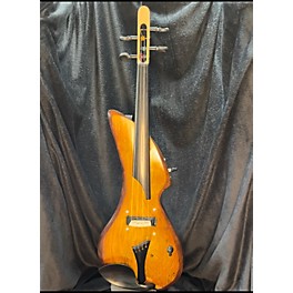 Used Outlaw Fiddle Used Outlaw Fiddle EV3 Electric Violin