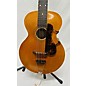 Vintage Gibson 1918 L-1 Archtop Acoustic Guitar