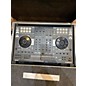 Used Roland DJ-808 DJ Controller thumbnail