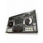 Used Roland DJ-808 DJ Controller