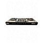 Used Roland DJ-808 DJ Controller