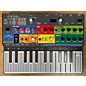 Used Arturia MicroFreak Synthesizer thumbnail