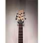 Used ESP B-206SM Electric Bass Guitar