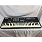 Used Akai Professional MPK61 61 Key MIDI Controller thumbnail