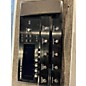 Used BOSS Gt1000 Effect Processor thumbnail