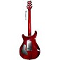 Used PRS Used PRS SE Standard 24 Vintage Cherry Solid Body Electric Guitar