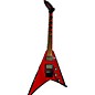 Used Jackson RRX24 Randy Rhoads Solid Body Electric Guitar thumbnail