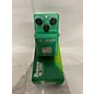 Used Ibanez TS808 Reissue Tube Screamer Distortion Effect Pedal thumbnail