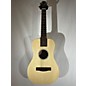 Used Used JOURNEY INSTRUMENTS PJ410N Natural Acoustic Guitar thumbnail