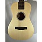 Used Used JOURNEY INSTRUMENTS PJ410N Natural Acoustic Guitar