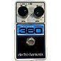 Used Electro-Harmonix Looper 360 Nano Pedal thumbnail