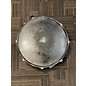 Used Pearl Used Pearl 14X5  Modern Utility Steel Snare Drum Chrome