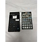 Used Used Pocket Operator Sub PO-14 Sound Module thumbnail