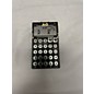 Used teenage engineering K.O. PO-33 Sound Module thumbnail