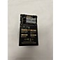 Used teenage engineering K.O. PO-33 Sound Module