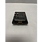 Used teenage engineering K.O. PO-33 Sound Module