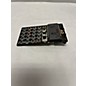 Used teenage engineering K.O. PO-33 Sound Module