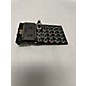 Used teenage engineering K.O. PO-33 Sound Module