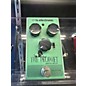 Used TC Helicon The Prophet Effect Pedal thumbnail