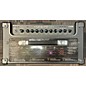 Used Line 6 Used Line 6 Catalyst 60 Guitar Combo Amp thumbnail