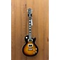 Used Epiphone Used Epiphone Les Paul Tribute 1960s Tribute Plus Solid Body Electric Guitar thumbnail