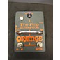 Used Orange Amplifiers Amp Detonator Pedal thumbnail