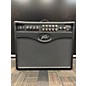 Used Peavey Triple XXX 120W Tube Guitar Amp Head thumbnail