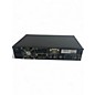 Used DV Mark Multiamp Mono Solid State Guitar Amp Head